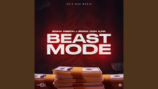 Beast Mode [upl. by Rafaello]