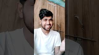 Bamb 🤣 comedy shortvideos shortfeed shortmewati shortfunny shortcomdey shortviral [upl. by Airdnna]