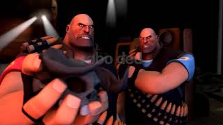 D4DJ but its POOTIS STATUS ENGAGE EXTREME sfm [upl. by Puri]