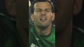 The Best of Samir Handanovic [upl. by Zurek789]