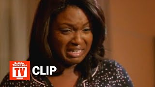 Greenleaf  Are You Gay Scene S1E12  Rotten Tomatoes TV [upl. by Ebba]