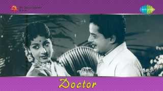 Doctor  Kinavinte Kuzhimadathil song [upl. by Aisanahta]