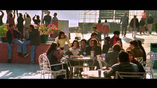 Sheela Ki Jawani Tees Maar Khan Full Song HD [upl. by Aiyram564]