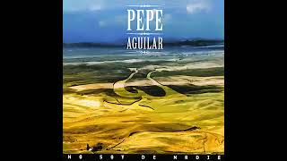 Pepe Aguilar  Miedo 2004 [upl. by Aileme]