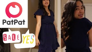 PatPat Family Matching Outfits Review  Do We Recommend It [upl. by Hanan]