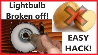 How to install an Outside Socket with a Fused Switch Spur Safely [upl. by Hindorff]