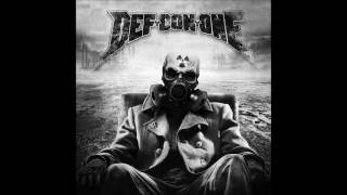 DEFCONONE Brute Force 2017 [upl. by Dygert]