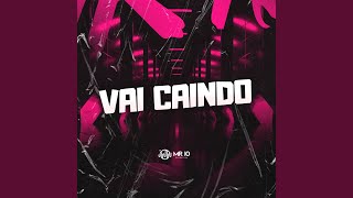 VAI CAINDO [upl. by Micaela348]