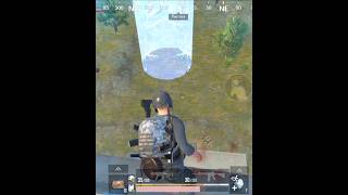 👌👍OMG You Not Believe Pubg Mobile Lite shorts pubglite newupdate [upl. by Rorry991]