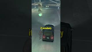 3 details from GTA IV gta gta4 grandtheftauto [upl. by Horst592]