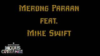 Bugoy na Koykoy  Merong Paraan feat Mike Swift Lyrics [upl. by Yran897]