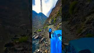 Ayat ul kursi qurantilawat quran islamicshortsislamnaturebeautiful ytshorts travel mountains [upl. by Ibrab]