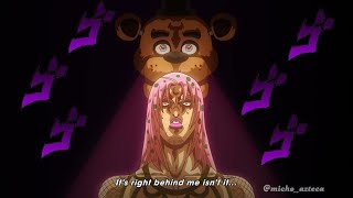 Jojo Memes 4 [upl. by Davis]