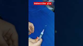 Intramuscular injection [upl. by Alphonse511]