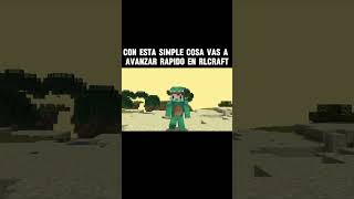 Carnes Del Lycanites Mobs En Rlcraft [upl. by Naejarual470]