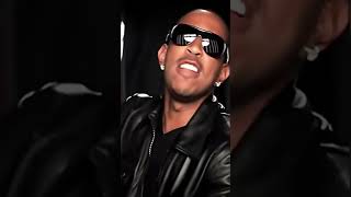 Ludacris  My Chick Bad ft Nicki Minaj FIFTYDEEP [upl. by Foy]