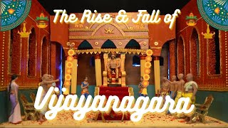 Teaser  Lost Kingdoms of India  The Rise amp Fall of Vijayanagara [upl. by Lavine]