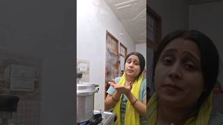 Day 31100 Itni Rat Ko Kya Bna shorts shortvideo minivlog [upl. by Llered]