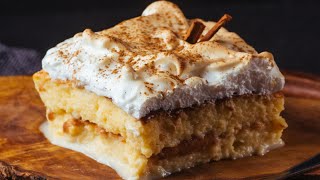 Insanely Delicious Desserts You Need To Try Before You Die [upl. by Akeimat507]