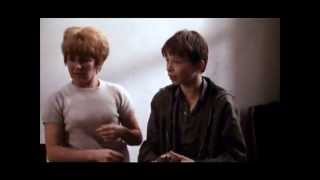 KES FILM CLIP [upl. by Amara]