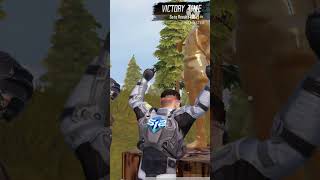 new viralvideo pubgmobile choragaming khesarilalyadav jonathangaming ashish bhai ki video [upl. by Yvor]