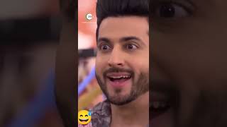 kundli bhagya shorts zeetv zee5 entertainment romance drama viralvideo preeranforever [upl. by Blackington]