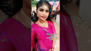 Kundukulla enna vachu song tamilmusic  Ilayaraja  Chinna gounder oldisgold devika devika sdm [upl. by Scrivens]