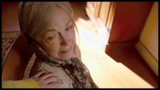 The Visit  Trailer HD deutsch  german [upl. by Halivah]