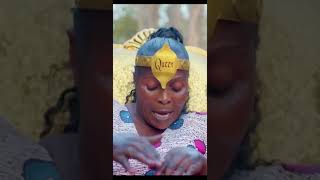 Rose Muhando  Secret Agenda Official Video [upl. by Enenaej]