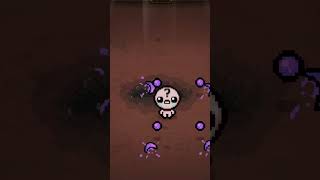 A NEW MILK IN ISAAC shorts plum isaac tboi mod soymilk fyp milkshake milk [upl. by Kondon]