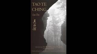 Tao Te Ching  Lao Tzu  Part 2 Verses 2141 [upl. by Eneleahcim415]