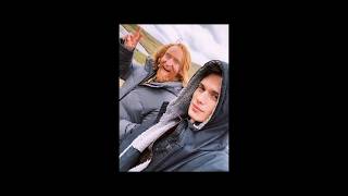 Nicholas Galitzine｜Mary amp GeorgeAppetizing Tidbits nicholasgalitzine tonycurran nowtv [upl. by Seraphina]