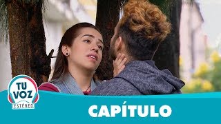 Tu voz estéreo oportunidades  Caracol Televisión [upl. by Liponis]