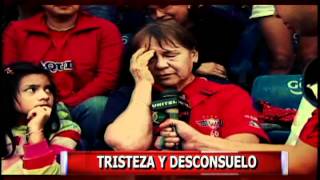 WILSTERMANN AL INDIRECTO [upl. by Netty]