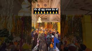 Waheguru Ji 🙏youtube viralvideo video shorts viralshort viralvideos [upl. by Farris]