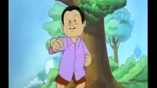 Bangla Meena Cartoon Meena O Dosto Sele HD YouTube [upl. by Melba]