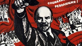 “A Rússia espalhará os seus erros pelo mundo” aula sobre Fátima e o Comunismo [upl. by Nevyar504]