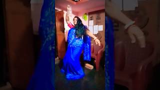 Barsaat Ke Mausam Mein bollywood song hot video💃🥰❤️👍 love [upl. by Malha997]