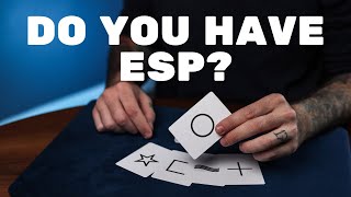 This ESP Trick is CRAZY Tutorial [upl. by Rosenberger]