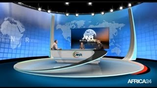 AFRICA NEWS ROOM  La Pénurie de personnel navigants techniques 13 [upl. by Nnelg]