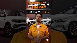 Rapid fire ft financewithsharan PowerDrift PDArmy FinanceWithSharan VoxPop [upl. by Oludoet]