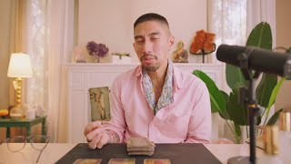 Cancer 🚨 An Urgent Message For You  June 2024 Tarot Card Reading [upl. by Kcirted]