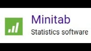 Do you want to learn statistics in Minitab software This videos covers Z Hypothesis testing [upl. by Dusza]