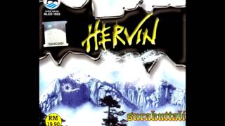 1 cent  Hervin [upl. by Pedaiah319]