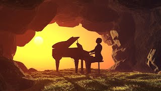 Relaxing Piano Music Meditation Music Sleep Music Relaxing Music Calming Music ★79 [upl. by Etteuqal]