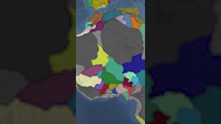 EU4 HER GÜN BİR BAŞARIM  ULTIMATE MILITARY [upl. by Aliakam257]