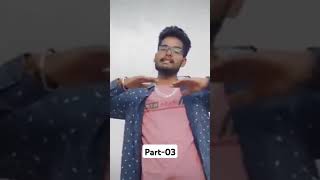 Khan Sir par Rap songs part03 motivation studyकरो hindisong [upl. by Arline913]