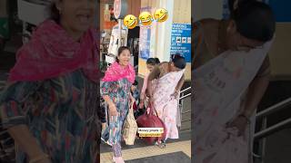 Money prank on public reaction in india 😂😂😍 viralvideo prankdekhoindia trending nagpurprank [upl. by Anelegna779]