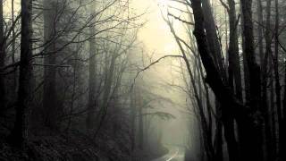 Very Creepy Song with Bells Scary Music  Movie Soundtrack [upl. by Aeki791]