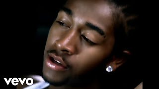 Omarion  Im Tryna [upl. by Zak]